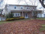 6 Bonnie Rd Centereach, NY 11720 - Image 4317366