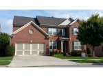 1529 Belmont Hill Drive Suwanee, GA 30024 - Image 4317678