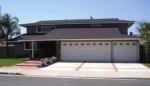 4752 Windsong Avenue La Palma, CA 90623 - Image 4317895