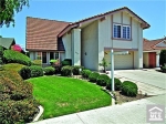 8062 Sundance Ln La Palma, CA 90623 - Image 4317897