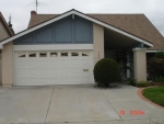 5752 San Simeon Dr La Palma, CA 90623 - Image 4317898