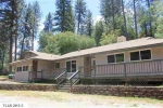 21707 Phoenix Lake Rd Sonora, CA 95370 - Image 4318019