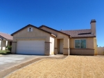 11779 Poppy Road Adelanto, CA 92301 - Image 4318150