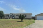 152 Golden Coast Ci Palmer, TX 75152 - Image 4318351