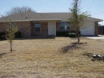 513 W Jefferson St Palmer, TX 75152 - Image 4318354