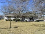 406 Caloway Dr Palmer, TX 75152 - Image 4318355