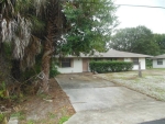 328 Bay Ave #a And B Cocoa, FL 32922 - Image 4318467