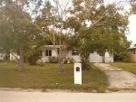 1108 Myrtle Ln Cocoa, FL 32922 - Image 4318435