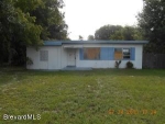 375 Pineda St Cocoa, FL 32922 - Image 4318443