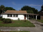 808 S Wilson Ave Cocoa, FL 32922 - Image 4318456