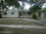 1922 Ivy Dr Cocoa, FL 32922 - Image 4318439