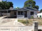 1432 Tate St Cocoa, FL 32922 - Image 4318440