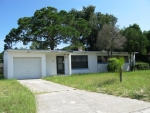 1212 Westview Drive Cocoa, FL 32922 - Image 4318460