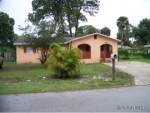 1233 Holmes St Cocoa, FL 32922 - Image 4318442