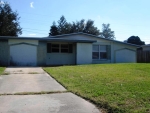 842 Evening Side Drive Cocoa, FL 32922 - Image 4318452