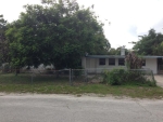 1455 Loring Street Cocoa, FL 32922 - Image 4318457