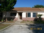 1514 Clearlake Rd Apt 123 Cocoa, FL 32922 - Image 4318459