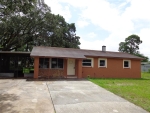 610 South Varr Ave Cocoa, FL 32922 - Image 4318450