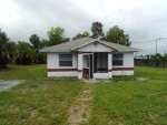 263 Lemon St Cocoa, FL 32922 - Image 4318446