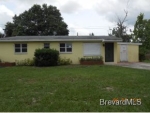 1113 W Highland Dr Cocoa, FL 32922 - Image 4318449