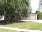 1342 Stetson Drive South Cocoa, FL 32922 - Image 4318451