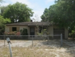 1051 Park Drive Cocoa, FL 32922 - Image 4318453