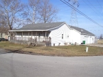 615 N First St Coal City, IL 60416 - Image 4318567