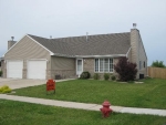 920 Pheasant Ln Coal City, IL 60416 - Image 4318574