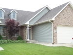 670 Circle Dr Coal City, IL 60416 - Image 4318577