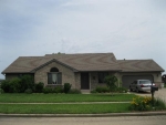 680 Elizabeth St Coal City, IL 60416 - Image 4318579