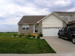 1205 Farmstone Dr Coal City, IL 60416 - Image 4318578