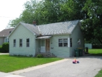 250 S Marguerite St Coal City, IL 60416 - Image 4318568