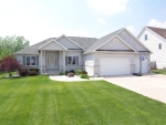 1110 Crystal Ln Coal City, IL 60416 - Image 4318572