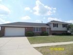 832 Quail Run Coal City, IL 60416 - Image 4318562