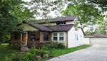 260 West Elm Street Coal City, IL 60416 - Image 4318564