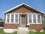 125 S Broadway St Coal City, IL 60416 - Image 4318563