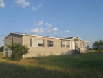 4701 CR 4704 Athens, TX 75751 - Image 4318610