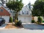 168 Regent Pl Woodstock, GA 30188 - Image 4318695