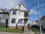 2709 Holbrook St Hamtramck, MI 48212 - Image 4318821