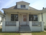 5074 Casmere Street Hamtramck, MI 48212 - Image 4318824