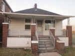 5007 Evaline St Hamtramck, MI 48212 - Image 4318835