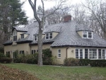 468 Duck Pond Rd Locust Valley, NY 11560 - Image 4319052