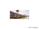 10 Lynnhurst Dr Apt 112 Ormond Beach, FL 32176 - Image 4319024