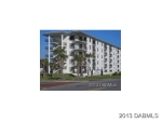 3170 Ocean Shore Blvd Apt 201 Ormond Beach, FL 32176 - Image 4319028