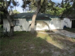 15031 Omaha St Hudson, FL 34667 - Image 4319073