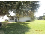 7024 Mccray Dr Hudson, FL 34667 - Image 4319071