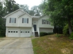 420 Blake Dr Douglasville, GA 30134 - Image 4319593