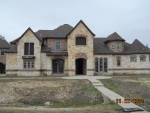 3531  PLEASANTVILLE DRIVE Midlothian, TX 76065 - Image 4319597