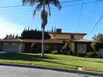 12217 Samoline Ave Downey, CA 90242 - Image 4319569