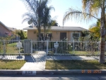 8028 Puritan St,-8030 Downey, CA 90242 - Image 4319568